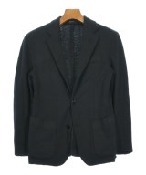 SARTORIO（サルトリオ）その他 黒 サイズ:44(S位)/44(S位) メンズ/2200667449060