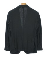 SARTORIO（サルトリオ）その他 黒 サイズ:44(S位)/44(S位) メンズ/2200667449060