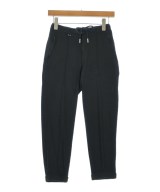 SARTORIO（サルトリオ）その他 黒 サイズ:44(S位)/44(S位) メンズ/2200667449060