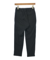 SARTORIO（サルトリオ）その他 黒 サイズ:44(S位)/44(S位) メンズ/2200667449060