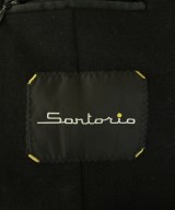 SARTORIO（サルトリオ）その他 黒 サイズ:44(S位)/44(S位) メンズ/2200667449060