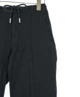 SARTORIO（サルトリオ）その他 黒 サイズ:44(S位)/44(S位) メンズ/2200667449060