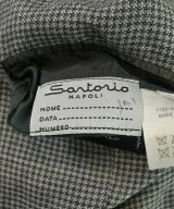 SARTORIO（サルトリオ）テーラードジャケット グレー サイズ:46(M位) メンズ/2200671527051