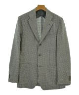 SARTORIO テーラードジャケット