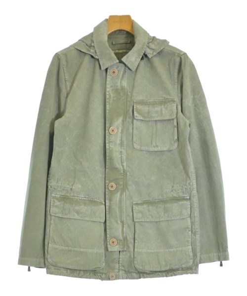 SARTORIO(サルトリオ)のその他 サイズ:48(L位) 19,200円