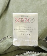 SARTORIO（サルトリオ）その他 カーキ サイズ:48(L位) メンズ/2200721108186