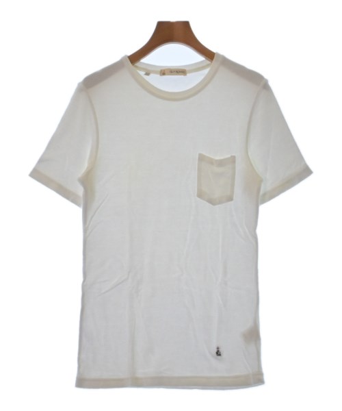 ギローバー(GUY ROVER)のGUY ROVER Tシャツ・カットソー
