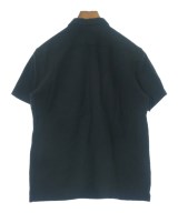 GUY ROVER（ギローバー）ポロシャツ 黒 サイズ:M メンズ/2200622920030