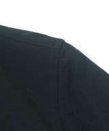 GUY ROVER（ギローバー）ポロシャツ 黒 サイズ:M メンズ/2200622920030