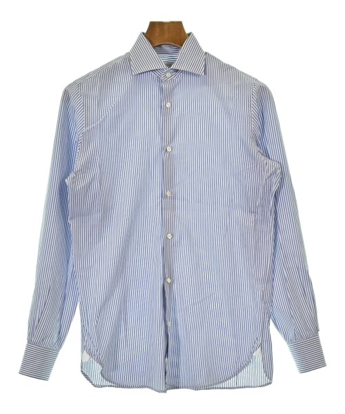 ギローバー(GUY ROVER)のGUY ROVER ドレスシャツ