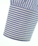 GUY ROVER（ギローバー）ドレスシャツ 青 サイズ:37(XS位) メンズ/2200625020065