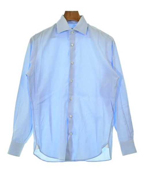 ギローバー(GUY ROVER)のGUY ROVER ドレスシャツ