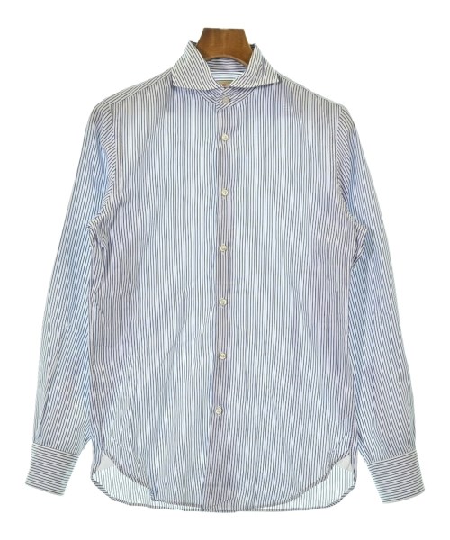 ギローバー(GUY ROVER)のGUY ROVER ドレスシャツ