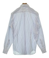 GUY ROVER（ギローバー）ドレスシャツ 白 サイズ:S メンズ/2200625020089