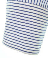 GUY ROVER（ギローバー）ドレスシャツ 白 サイズ:S メンズ/2200625020089