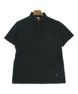 GUY ROVER ポロシャツ
