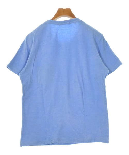 GUY ROVER（ギローバー）Tシャツ・カットソー 青 サイズ:S メンズ/2200628238139