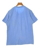 GUY ROVER（ギローバー）Tシャツ・カットソー 青 サイズ:S メンズ/2200628238139