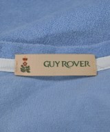 GUY ROVER（ギローバー）Tシャツ・カットソー 青 サイズ:S メンズ/2200628238139