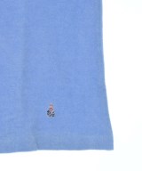 GUY ROVER（ギローバー）Tシャツ・カットソー 青 サイズ:S メンズ/2200628238139
