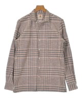 GUY ROVER カジュアルジャケット