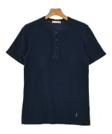 GUY ROVER Tシャツ・カットソー