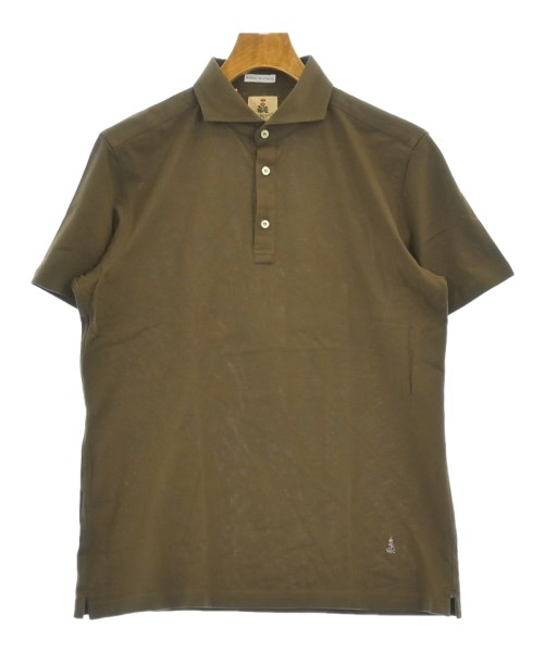 ギローバー(GUY ROVER)のGUY ROVER Tシャツ・カットソー