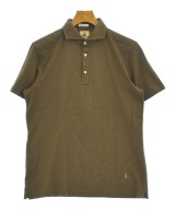 GUY ROVER Tシャツ・カットソー