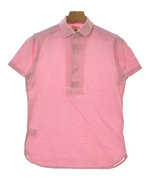 ギローバー(GUY ROVER)のGUY ROVER ポロシャツ