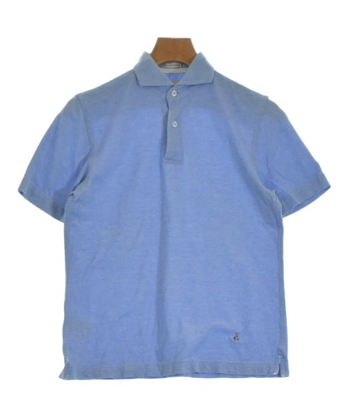 ギローバー(GUY ROVER)のGUY ROVER ポロシャツ