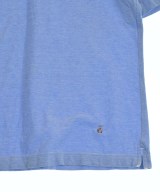 GUY ROVER（ギローバー）ポロシャツ 青 サイズ:S メンズ/2200622863016