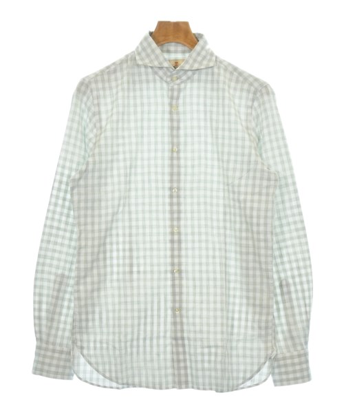 ギローバー(GUY ROVER)のGUY ROVER カジュアルシャツ