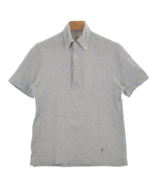 ギローバー(GUY ROVER)のGUY ROVER カジュアルシャツ