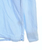 GUY ROVER（ギローバー）カジュアルシャツ 青 サイズ:S メンズ/2200614625035