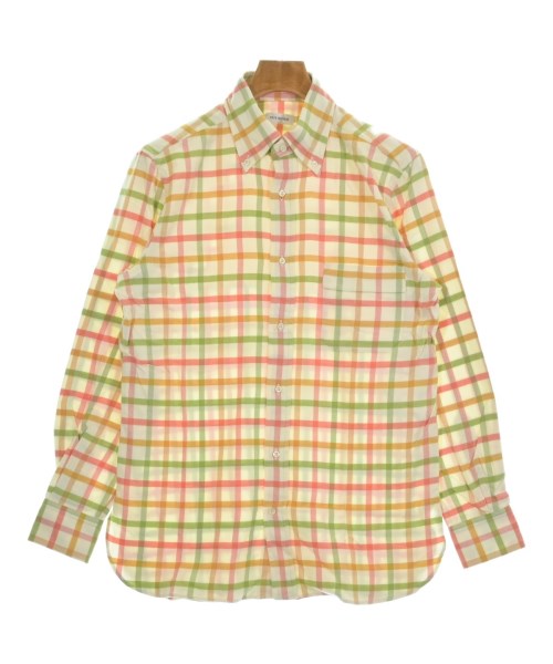 ギローバー(GUY ROVER)のGUY ROVER カジュアルシャツ