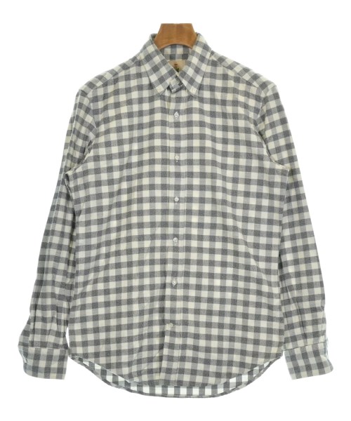 ギローバー(GUY ROVER)のGUY ROVER カジュアルシャツ