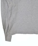 GUY ROVER（ギローバー）ポロシャツ グレー サイズ:XS メンズ/2200618366118