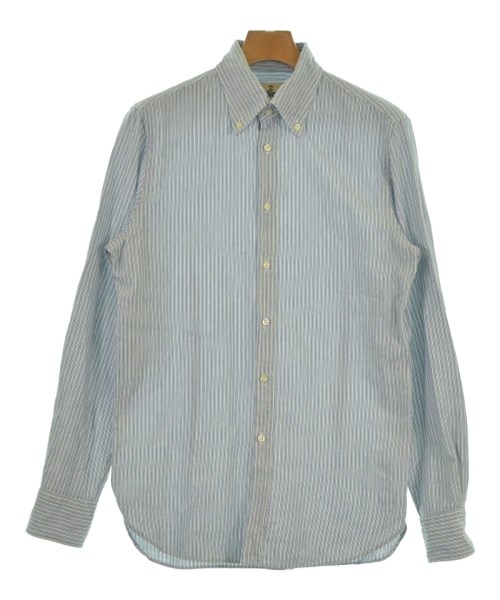 ギローバー(GUY ROVER)のGUY ROVER カジュアルシャツ