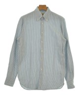 GUY ROVER カジュアルシャツ