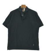 GUY ROVER（ギローバー）ポロシャツ 黒 サイズ:XL メンズ/2200633834128