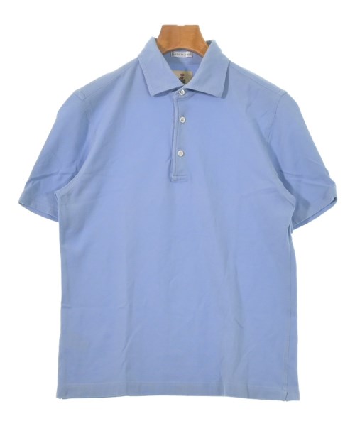 ギローバー(GUY ROVER)のGUY ROVER ポロシャツ