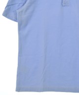 GUY ROVER（ギローバー）ポロシャツ 青 サイズ:L レディース/2200609991046