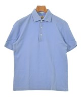 GUY ROVER ポロシャツ