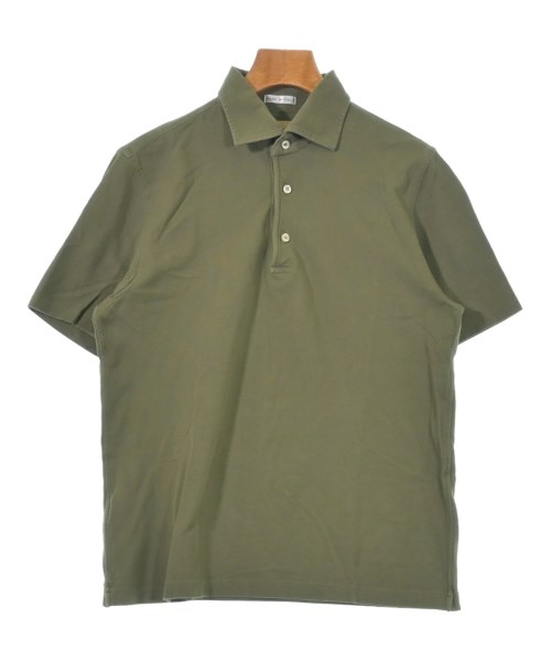 ギローバー(GUY ROVER)のGUY ROVER ポロシャツ