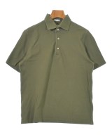 GUY ROVER ポロシャツ