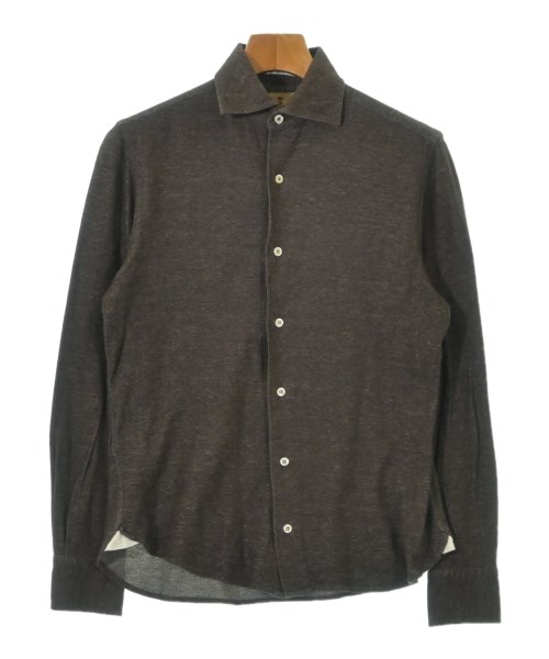 ギローバー(GUY ROVER)のGUY ROVER カジュアルシャツ
