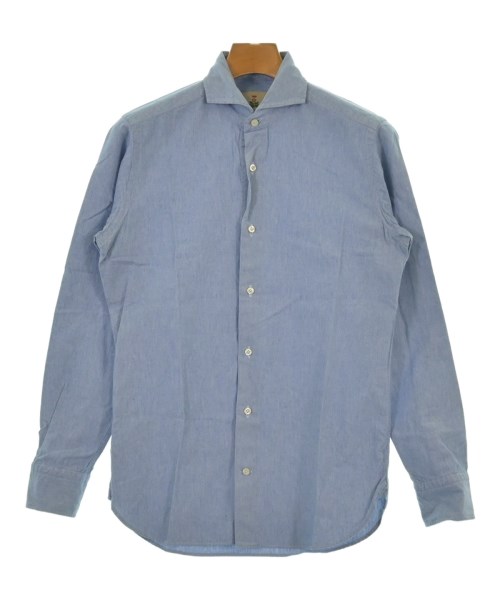 ギローバー(GUY ROVER)のGUY ROVER カジュアルシャツ