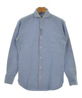 GUY ROVER カジュアルシャツ