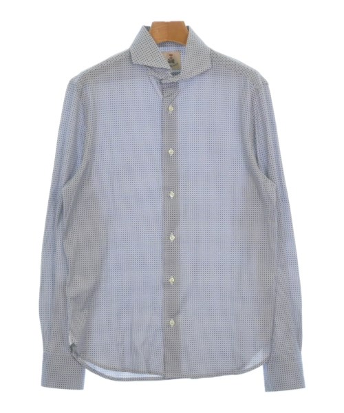 ギローバー(GUY ROVER)のGUY ROVER カジュアルシャツ