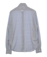 GUY ROVER（ギローバー）カジュアルシャツ 白 サイズ:M レディース/2200610397080